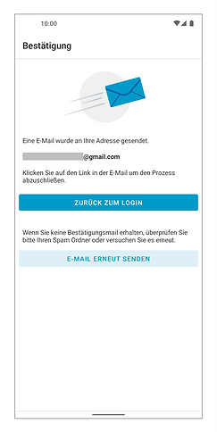 Screen4.png