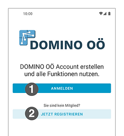 Screen1.png