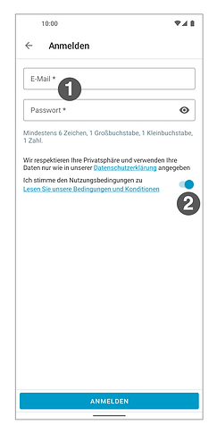 Screen3.png