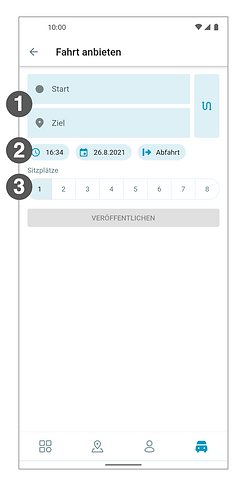 Screen15.png