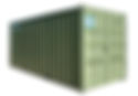 moruya budget storage