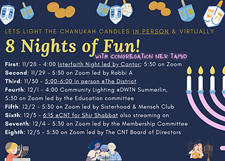 Hanukkah Lightings (2).png