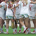 Lacrosse Team