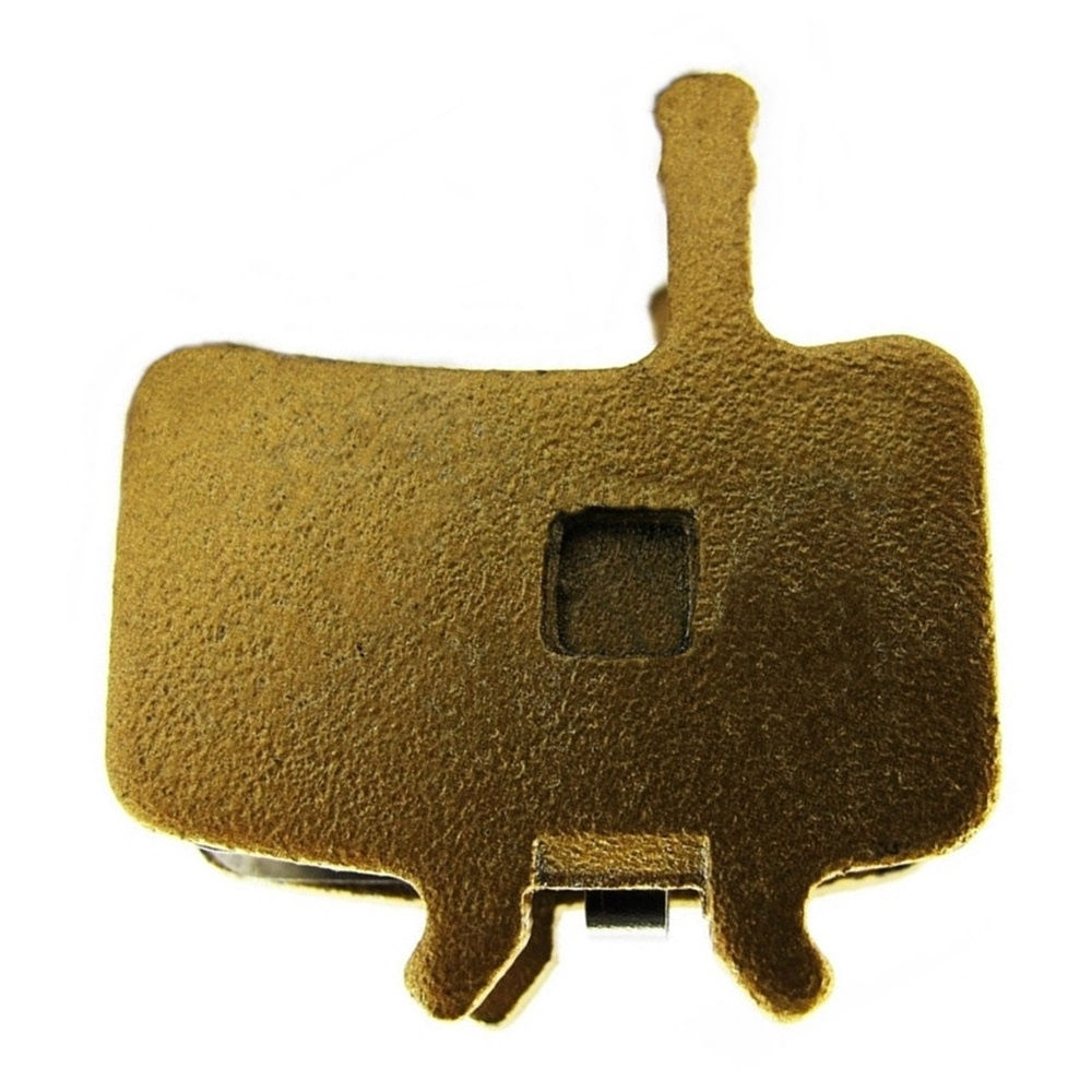 CLARKS CMD-15 Sintered Brake Pads