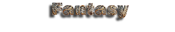 fantasy.png