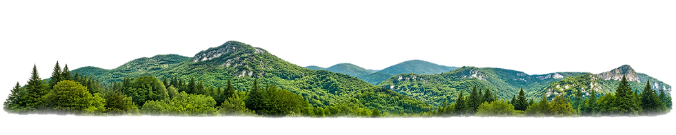 hills.png