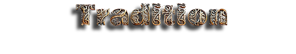 tradition.png