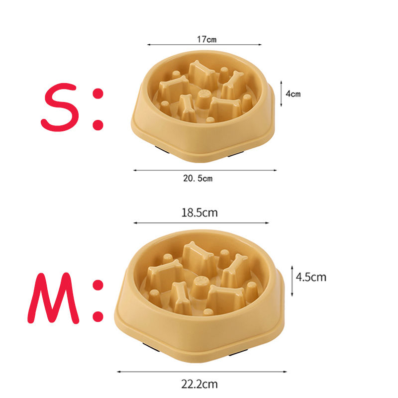 Thumbnail: Bone Slow Bowl