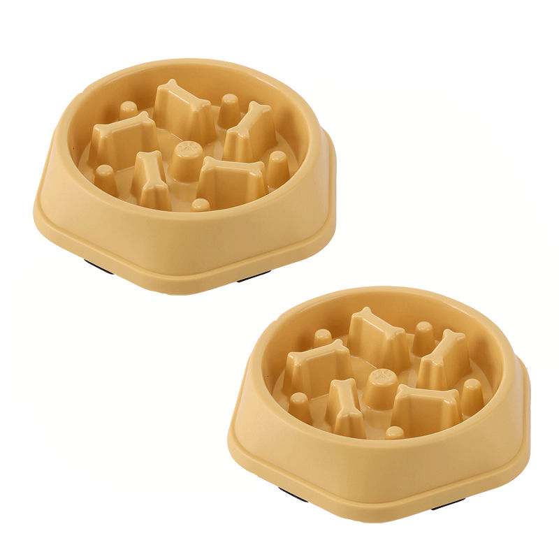 Thumbnail: Bone Slow Bowl
