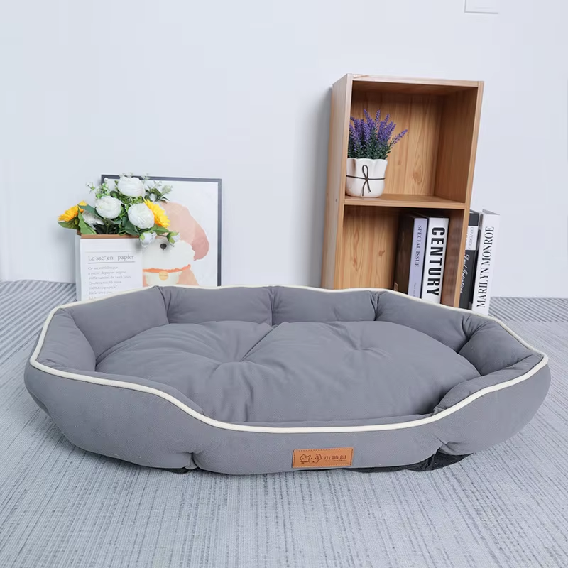 Thumbnail: Petal Sofa Be