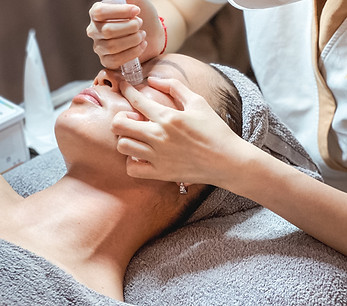 KRX Deep Shoot Therapie - turtlepin.jpg