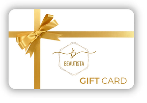 Beautista giftcard.png