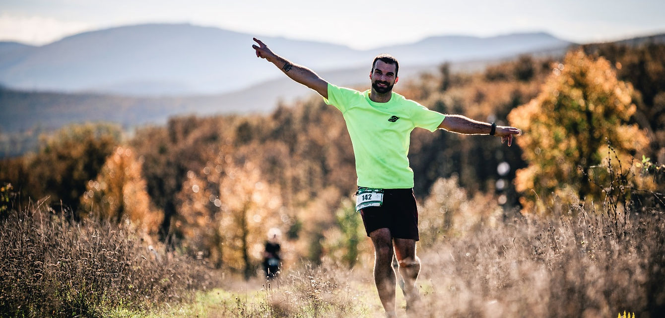 Panoráma Trail 2023 Füzér.jpg