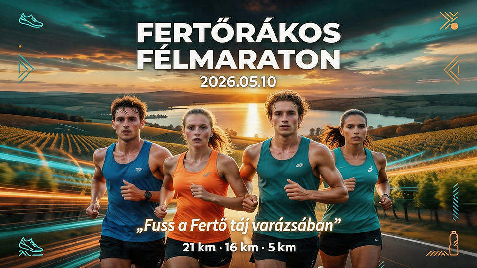 Fertő-plakat 169.jpg