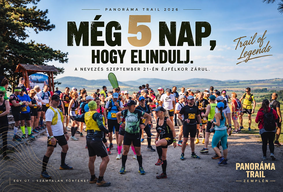 még 5 nap.jpeg