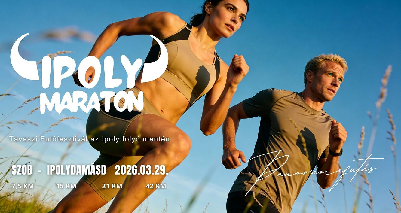 Ipoly Maraton cover.jpg