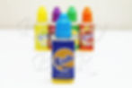 Funta BLUE