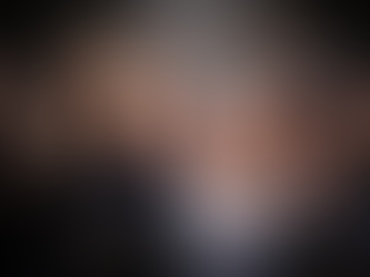 Unbelievable Axe Throwing Bar In York