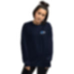 Thumbnail: Crew Sweatshirt
