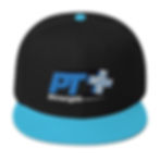 Thumbnail: Snapback Hat