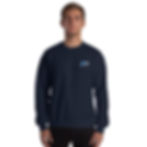Thumbnail: Crew Sweatshirt