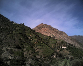 1625228468_1.jpg