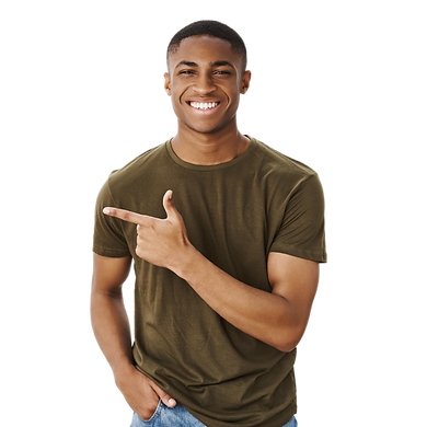 Untitled design (35).png