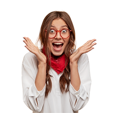 Untitled design (43).png