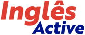 ingles_active_logo_color_72dpi_02_Prancheta 1 (2).png