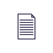 Untitled design (55).png