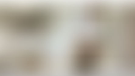 Landelijke stijl nog steeds in