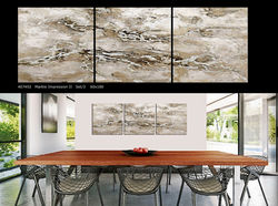 520a8a_bf72c52838304363b44e9cba4338f810~