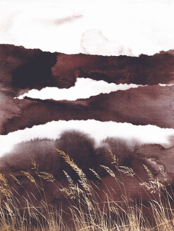 Golden Land 1.jpeg