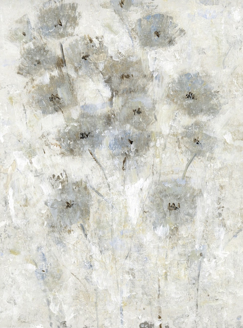 171682Z Early Bloom II Resizable