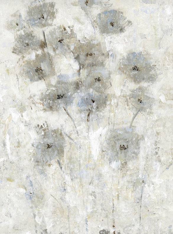 171682Z Early Bloom II Resizable, in stock