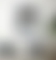 Hoe maak ik mijn zithoek gezelliger met een modern schilderij?