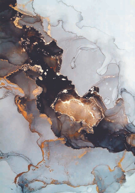 Elements1