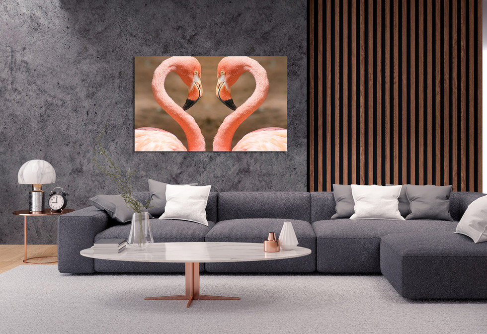 flamingo heart LOW RES.jpeg