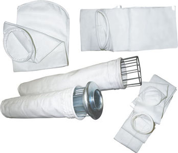 Torba Filtre