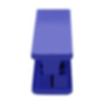 Thumbnail: Air Line Cut Tool