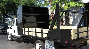 juniper-truck-lg.jpg