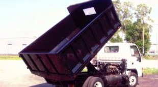 12ft-steel-heavy-duty-dump-truck-body-sm