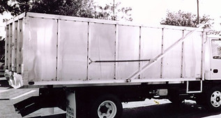14ft-aluminum-dump-truck-body-1lg_edited