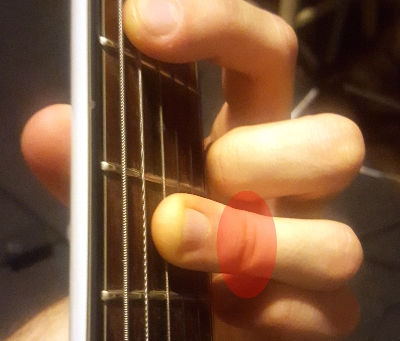 The power of Power Chords