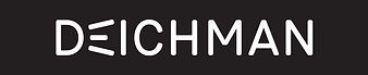 deichman_logo_negativ.1529500932.jpg
