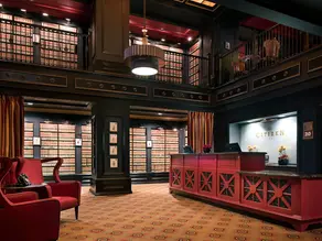 How to book pet friendly hotels like a pro?