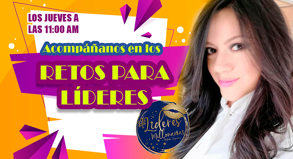 retos-para-lideres.png