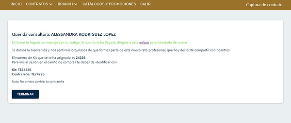 kits-de-inicio.png