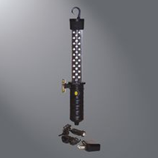 LED-120
