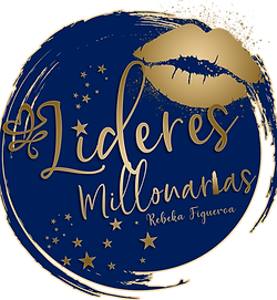 logo-lideres-millonarias.png